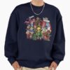 ssrcooversized sweatshirtmens 0105081f66c8590f4efrontsquare productx1000 2 - Zelda AU Store