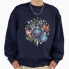 ssrcooversized sweatshirtmens 0105081f66c8590f4efrontsquare productx1000 20 - Zelda AU Store