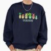 ssrcooversized sweatshirtmens 0105081f66c8590f4efrontsquare productx1000 21 - Zelda AU Store