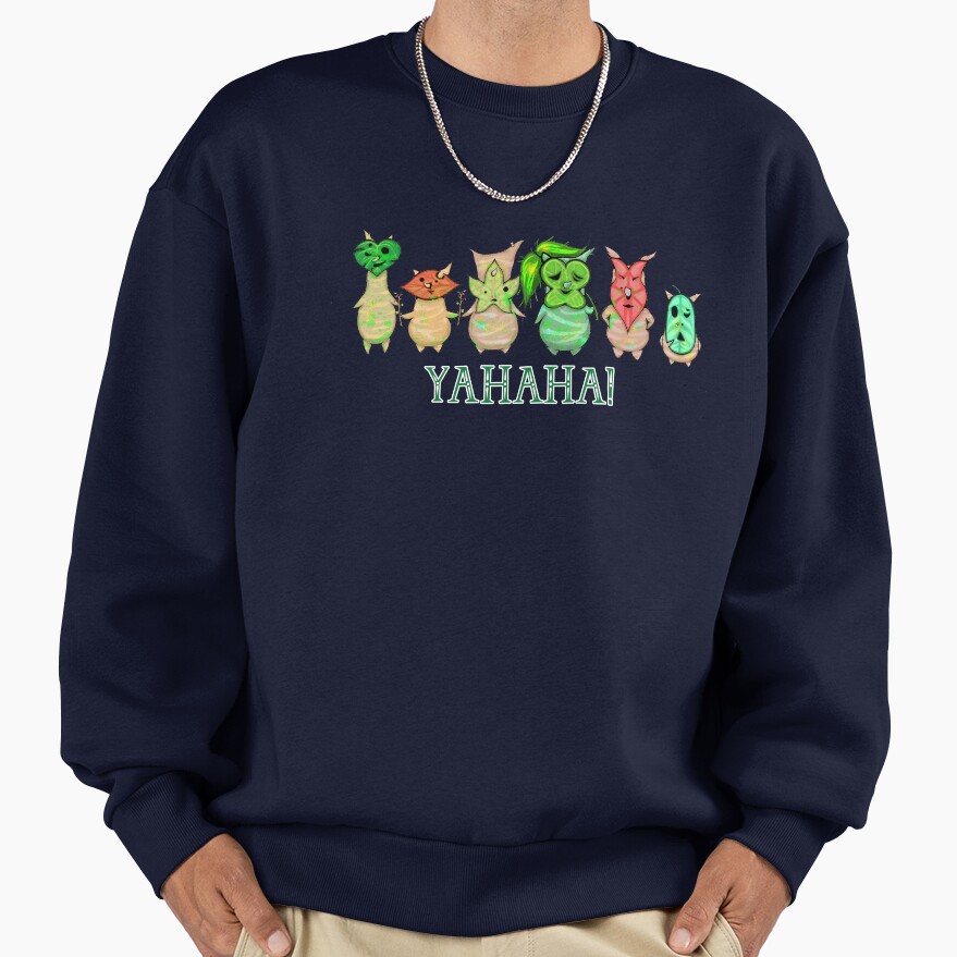 ssrcooversized_sweatshirtmens_0105081f66c8590f4efrontsquare_productx1000-21 ssrcooversized sweatshirtmens 0105081f66c8590f4efrontsquare productx1000 21 - Zelda AU Store