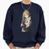 ssrcooversized sweatshirtmens 0105081f66c8590f4efrontsquare productx1000 22 - Zelda AU Store