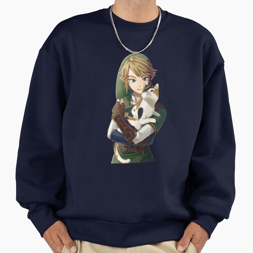 ssrcooversized_sweatshirtmens_0105081f66c8590f4efrontsquare_productx1000-22 ssrcooversized sweatshirtmens 0105081f66c8590f4efrontsquare productx1000 22 - Zelda AU Store