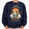 ssrcooversized sweatshirtmens 0105081f66c8590f4efrontsquare productx1000 23 - Zelda AU Store