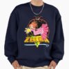 ssrcooversized sweatshirtmens 0105081f66c8590f4efrontsquare productx1000 24 - Zelda AU Store