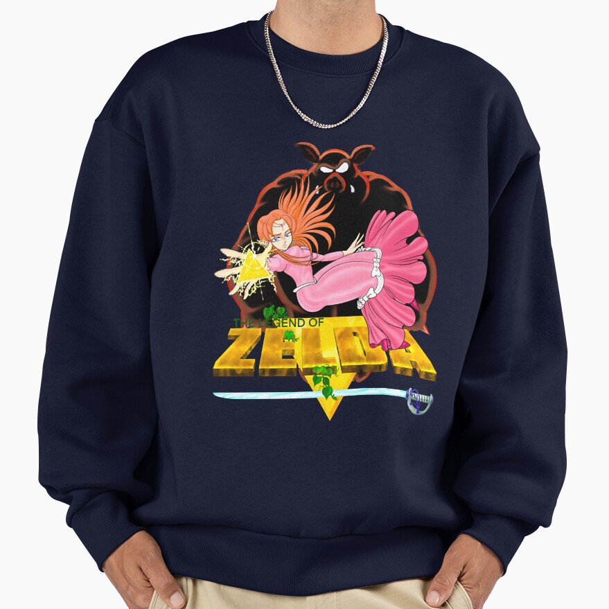 ssrcooversized_sweatshirtmens_0105081f66c8590f4efrontsquare_productx1000-24 ssrcooversized sweatshirtmens 0105081f66c8590f4efrontsquare productx1000 24 - Zelda AU Store