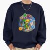 ssrcooversized sweatshirtmens 0105081f66c8590f4efrontsquare productx1000 26 - Zelda AU Store