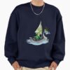 ssrcooversized sweatshirtmens 0105081f66c8590f4efrontsquare productx1000 27 - Zelda AU Store
