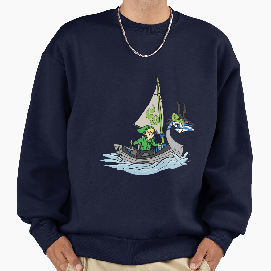 ssrcooversized_sweatshirtmens_0105081f66c8590f4efrontsquare_productx1000-27 ssrcooversized sweatshirtmens 0105081f66c8590f4efrontsquare productx1000 27 - Zelda AU Store