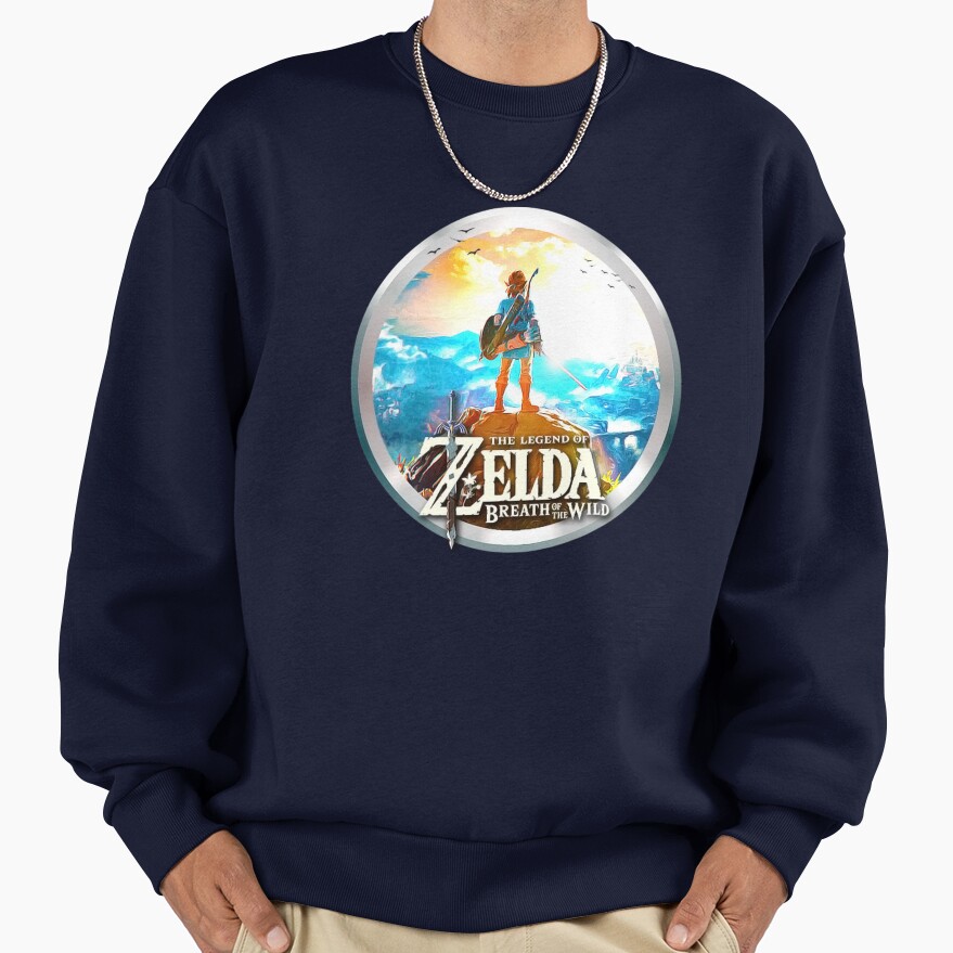 ssrcooversized_sweatshirtmens_0105081f66c8590f4efrontsquare_productx1000-28 ssrcooversized sweatshirtmens 0105081f66c8590f4efrontsquare productx1000 28 - Zelda AU Store