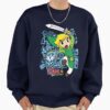 ssrcooversized sweatshirtmens 0105081f66c8590f4efrontsquare productx1000 29 - Zelda AU Store