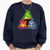 ssrcooversized sweatshirtmens 0105081f66c8590f4efrontsquare productx1000 3 - Zelda AU Store