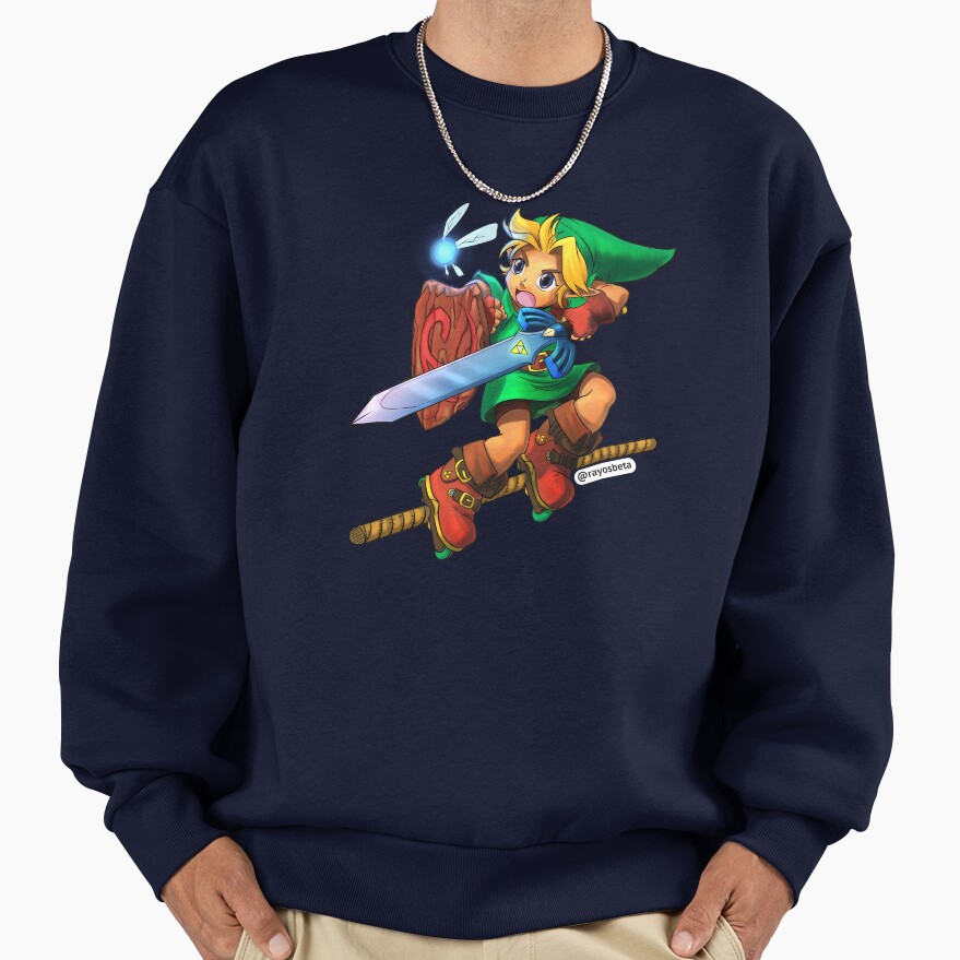 ssrcooversized_sweatshirtmens_0105081f66c8590f4efrontsquare_productx1000-30 ssrcooversized sweatshirtmens 0105081f66c8590f4efrontsquare productx1000 30 - Zelda AU Store