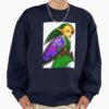 ssrcooversized sweatshirtmens 0105081f66c8590f4efrontsquare productx1000 31 - Zelda AU Store