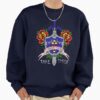 ssrcooversized sweatshirtmens 0105081f66c8590f4efrontsquare productx1000 32 - Zelda AU Store