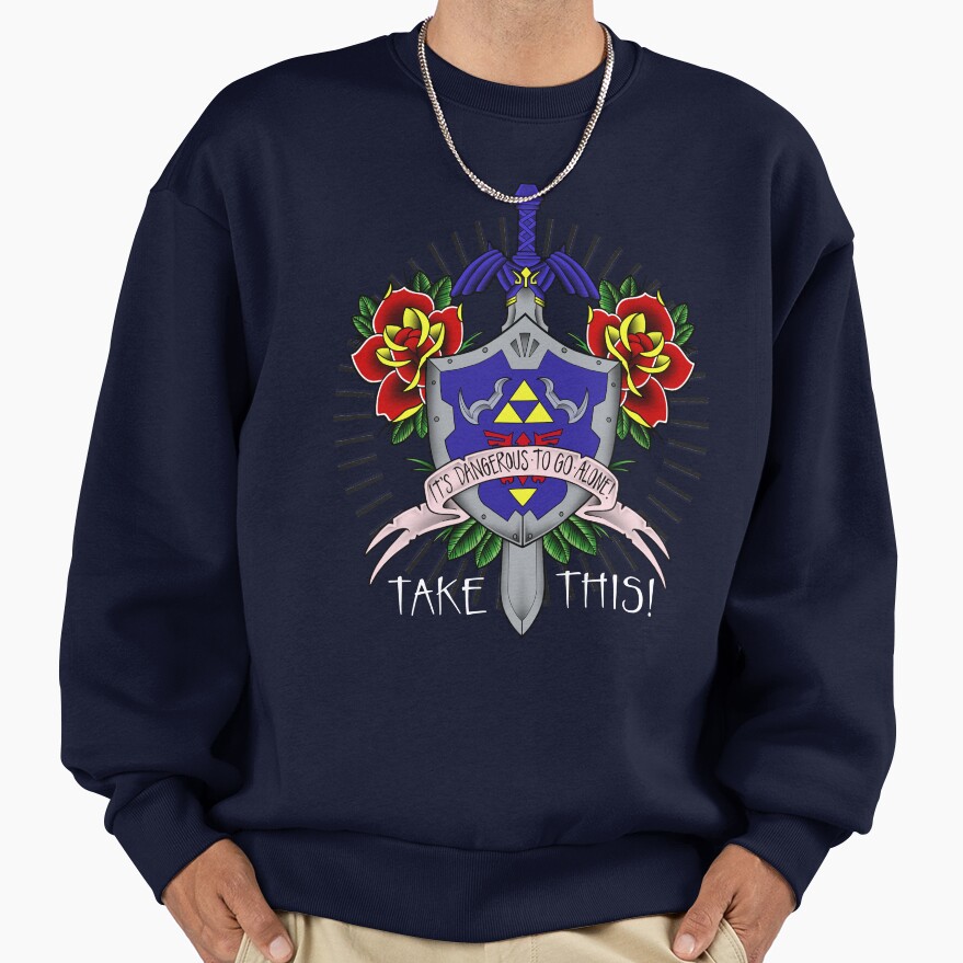 ssrcooversized_sweatshirtmens_0105081f66c8590f4efrontsquare_productx1000-32 ssrcooversized sweatshirtmens 0105081f66c8590f4efrontsquare productx1000 32 - Zelda AU Store