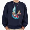 ssrcooversized sweatshirtmens 0105081f66c8590f4efrontsquare productx1000 33 - Zelda AU Store