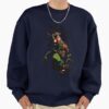 ssrcooversized sweatshirtmens 0105081f66c8590f4efrontsquare productx1000 34 - Zelda AU Store