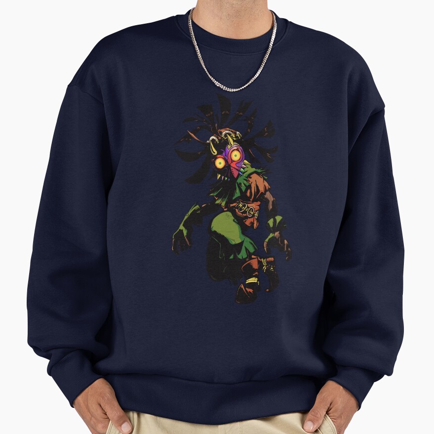 ssrcooversized_sweatshirtmens_0105081f66c8590f4efrontsquare_productx1000-34 ssrcooversized sweatshirtmens 0105081f66c8590f4efrontsquare productx1000 34 - Zelda AU Store