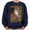 ssrcooversized sweatshirtmens 0105081f66c8590f4efrontsquare productx1000 35 - Zelda AU Store