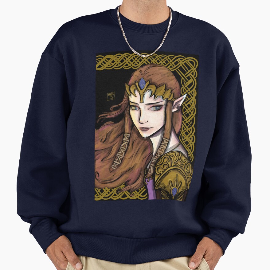 ssrcooversized_sweatshirtmens_0105081f66c8590f4efrontsquare_productx1000-35 ssrcooversized sweatshirtmens 0105081f66c8590f4efrontsquare productx1000 35 - Zelda AU Store