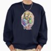 ssrcooversized sweatshirtmens 0105081f66c8590f4efrontsquare productx1000 36 - Zelda AU Store