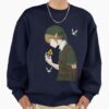 ssrcooversized sweatshirtmens 0105081f66c8590f4efrontsquare productx1000 38 - Zelda AU Store
