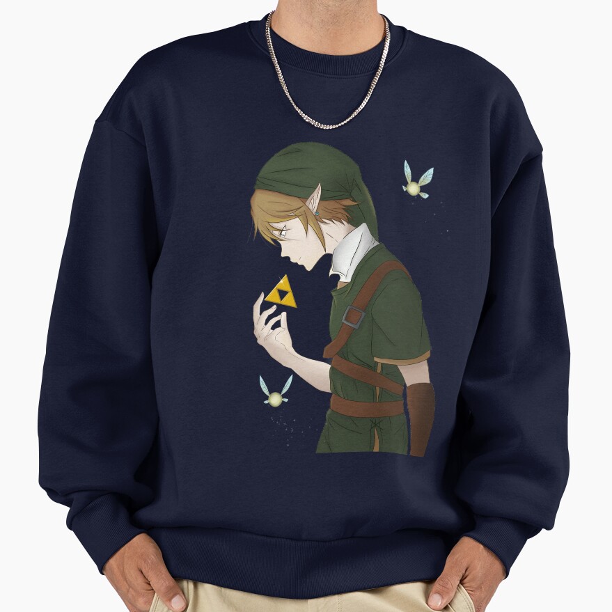 ssrcooversized_sweatshirtmens_0105081f66c8590f4efrontsquare_productx1000-38 ssrcooversized sweatshirtmens 0105081f66c8590f4efrontsquare productx1000 38 - Zelda AU Store