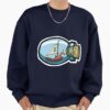 ssrcooversized sweatshirtmens 0105081f66c8590f4efrontsquare productx1000 39 - Zelda AU Store