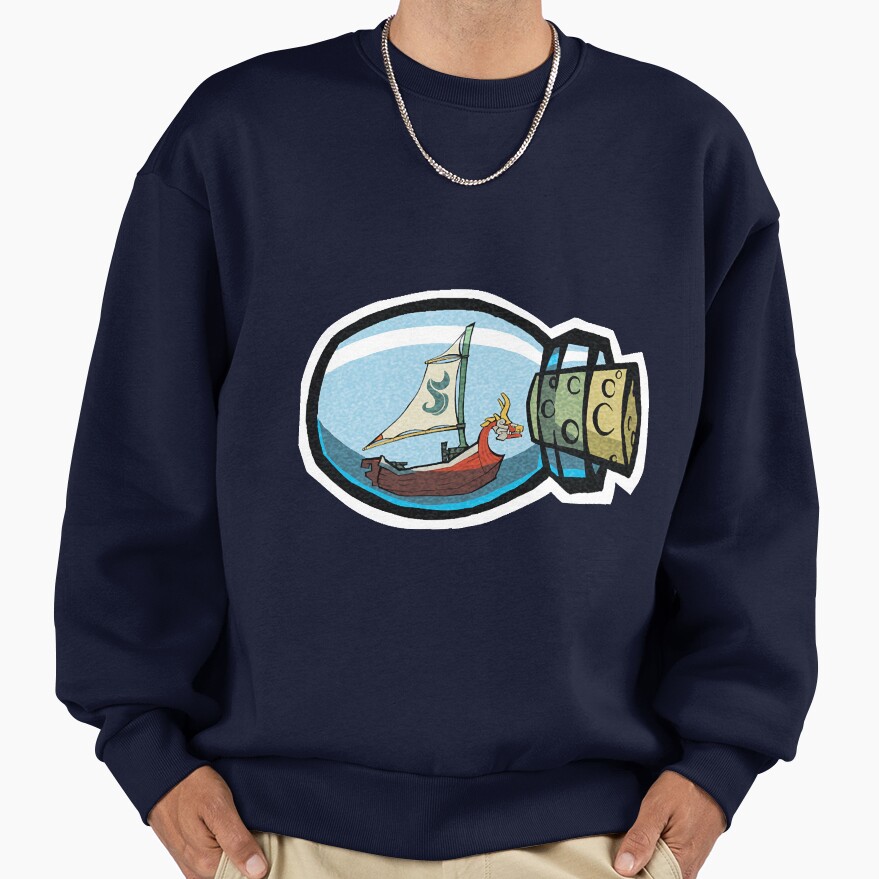ssrcooversized_sweatshirtmens_0105081f66c8590f4efrontsquare_productx1000-39 ssrcooversized sweatshirtmens 0105081f66c8590f4efrontsquare productx1000 39 - Zelda AU Store