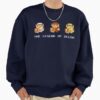 ssrcooversized sweatshirtmens 0105081f66c8590f4efrontsquare productx1000 4 - Zelda AU Store