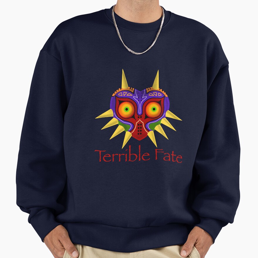 ssrcooversized_sweatshirtmens_0105081f66c8590f4efrontsquare_productx1000-40 ssrcooversized sweatshirtmens 0105081f66c8590f4efrontsquare productx1000 40 - Zelda AU Store