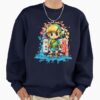 ssrcooversized sweatshirtmens 0105081f66c8590f4efrontsquare productx1000 41 - Zelda AU Store