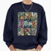 ssrcooversized sweatshirtmens 0105081f66c8590f4efrontsquare productx1000 42 - Zelda AU Store