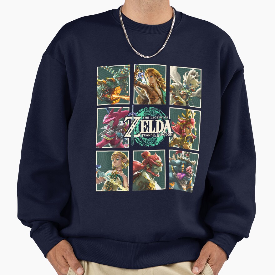 ssrcooversized_sweatshirtmens_0105081f66c8590f4efrontsquare_productx1000-42 ssrcooversized sweatshirtmens 0105081f66c8590f4efrontsquare productx1000 42 - Zelda AU Store