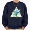 ssrcooversized sweatshirtmens 0105081f66c8590f4efrontsquare productx1000 44 - Zelda AU Store