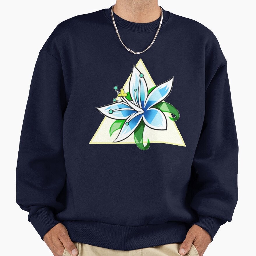 ssrcooversized_sweatshirtmens_0105081f66c8590f4efrontsquare_productx1000-44 ssrcooversized sweatshirtmens 0105081f66c8590f4efrontsquare productx1000 44 - Zelda AU Store