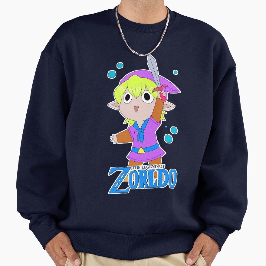 ssrcooversized_sweatshirtmens_0105081f66c8590f4efrontsquare_productx1000-45 ssrcooversized sweatshirtmens 0105081f66c8590f4efrontsquare productx1000 45 - Zelda AU Store