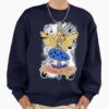 ssrcooversized sweatshirtmens 0105081f66c8590f4efrontsquare productx1000 46 - Zelda AU Store