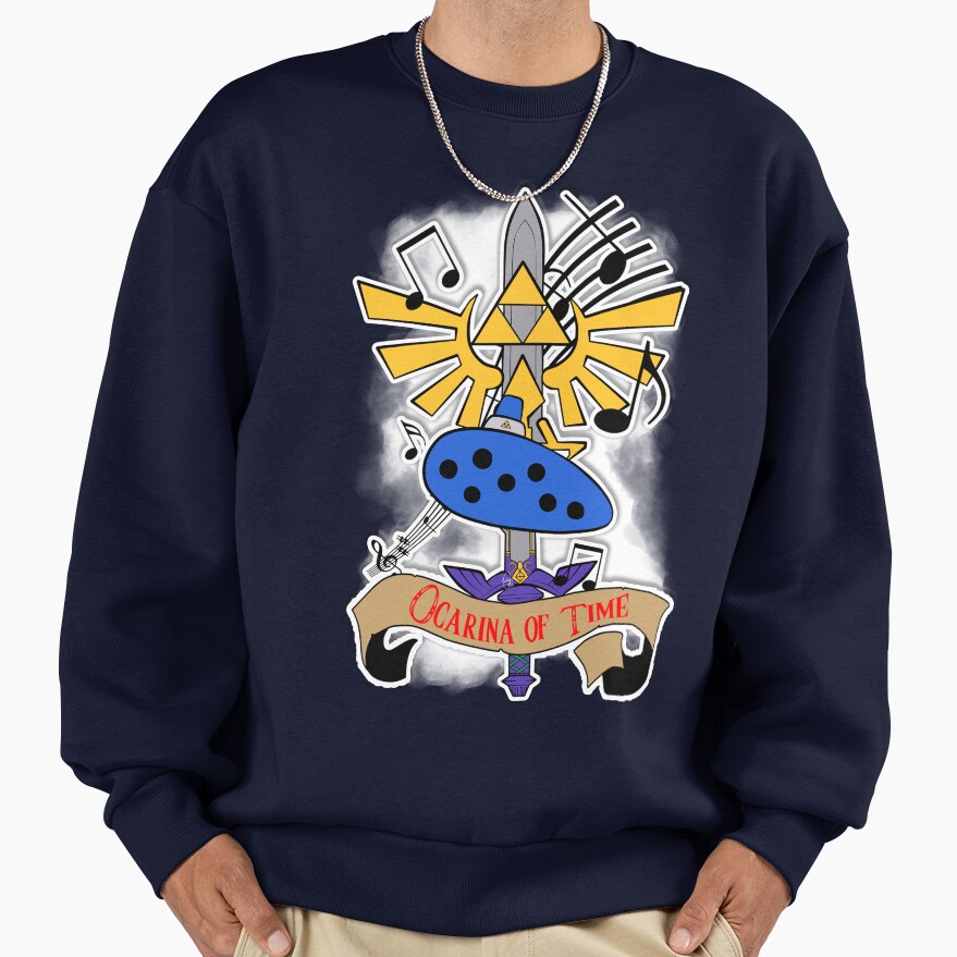 ssrcooversized_sweatshirtmens_0105081f66c8590f4efrontsquare_productx1000-46 ssrcooversized sweatshirtmens 0105081f66c8590f4efrontsquare productx1000 46 - Zelda AU Store