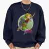 ssrcooversized sweatshirtmens 0105081f66c8590f4efrontsquare productx1000 47 - Zelda AU Store