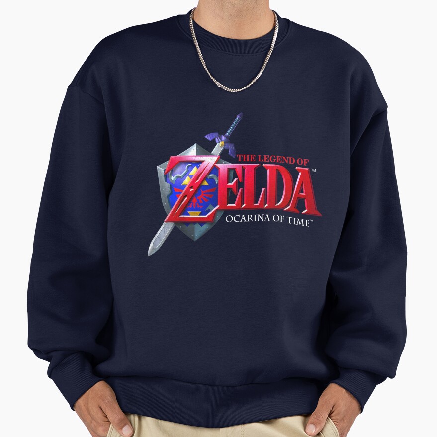 ssrcooversized_sweatshirtmens_0105081f66c8590f4efrontsquare_productx1000-48 ssrcooversized sweatshirtmens 0105081f66c8590f4efrontsquare productx1000 48 - Zelda AU Store