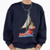 ssrcooversized sweatshirtmens 0105081f66c8590f4efrontsquare productx1000 49 - Zelda AU Store