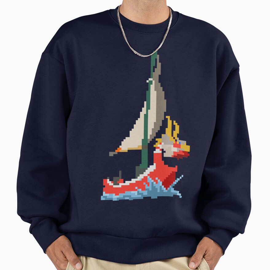 ssrcooversized_sweatshirtmens_0105081f66c8590f4efrontsquare_productx1000-49 ssrcooversized sweatshirtmens 0105081f66c8590f4efrontsquare productx1000 49 - Zelda AU Store