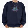 ssrcooversized sweatshirtmens 0105081f66c8590f4efrontsquare productx1000 5 - Zelda AU Store