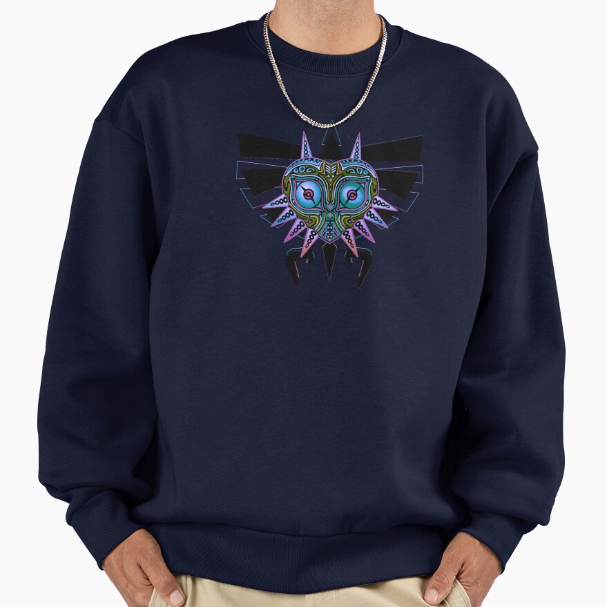 ssrcooversized_sweatshirtmens_0105081f66c8590f4efrontsquare_productx1000-5 ssrcooversized sweatshirtmens 0105081f66c8590f4efrontsquare productx1000 5 - Zelda AU Store