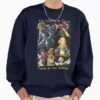 ssrcooversized sweatshirtmens 0105081f66c8590f4efrontsquare productx1000 51 - Zelda AU Store