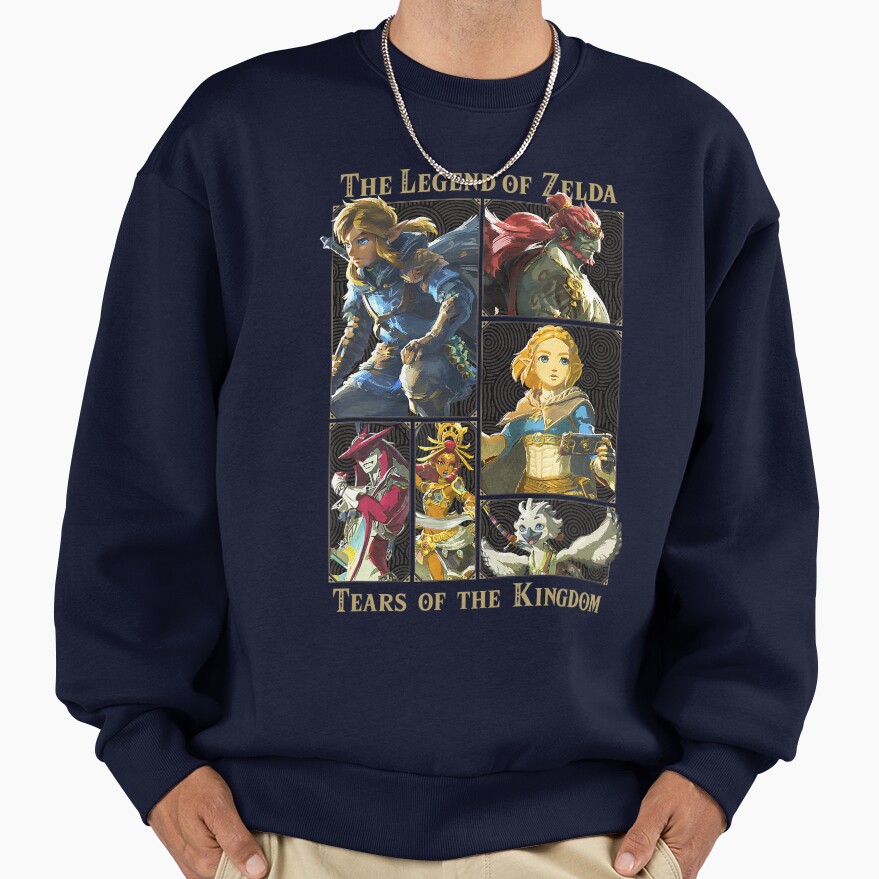 ssrcooversized_sweatshirtmens_0105081f66c8590f4efrontsquare_productx1000-51 ssrcooversized sweatshirtmens 0105081f66c8590f4efrontsquare productx1000 51 - Zelda AU Store