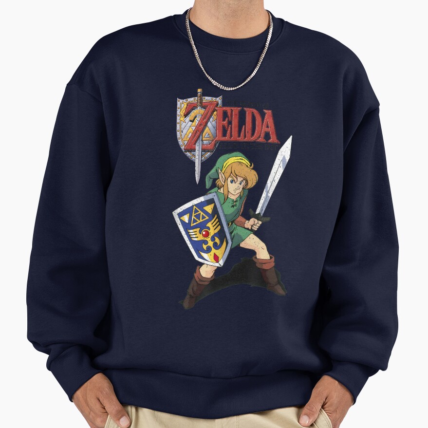 ssrcooversized_sweatshirtmens_0105081f66c8590f4efrontsquare_productx1000-52 ssrcooversized sweatshirtmens 0105081f66c8590f4efrontsquare productx1000 52 - Zelda AU Store