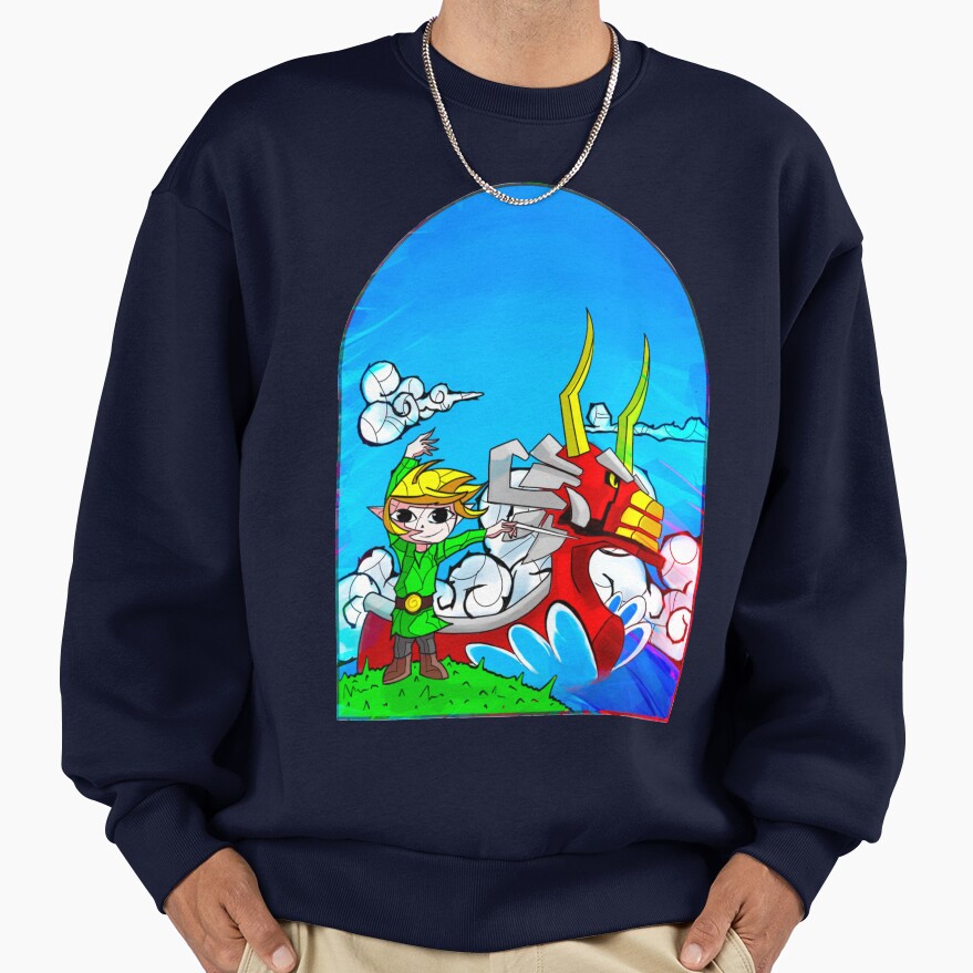 ssrcooversized_sweatshirtmens_0105081f66c8590f4efrontsquare_productx1000-53 ssrcooversized sweatshirtmens 0105081f66c8590f4efrontsquare productx1000 53 - Zelda AU Store