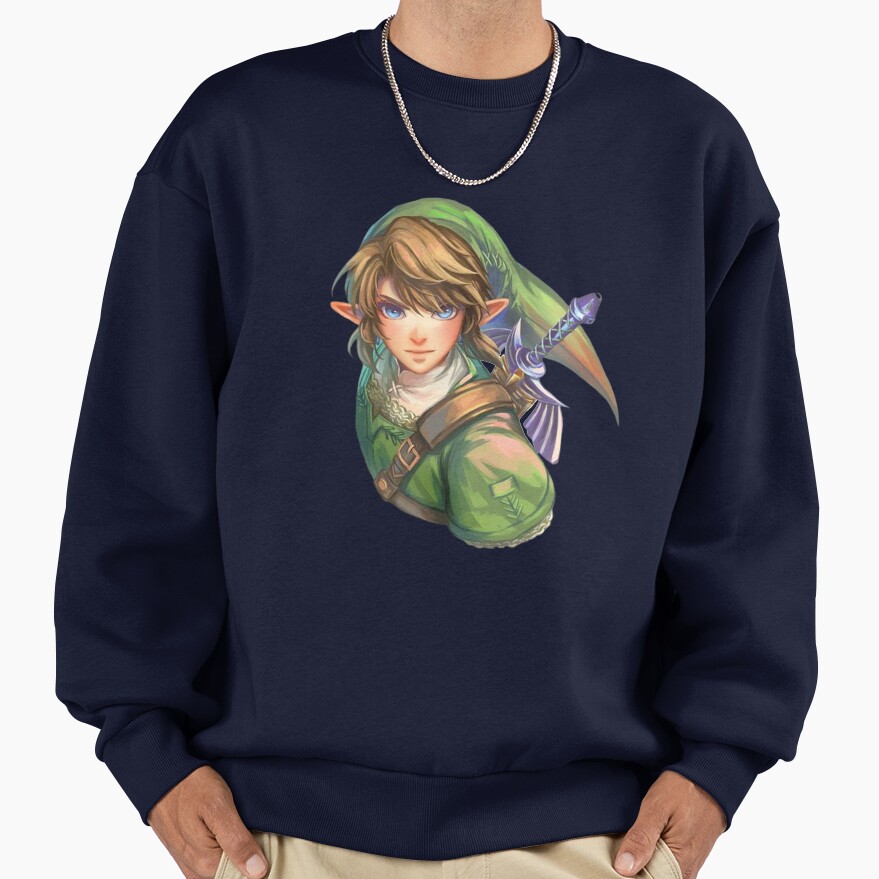 ssrcooversized_sweatshirtmens_0105081f66c8590f4efrontsquare_productx1000-55 ssrcooversized sweatshirtmens 0105081f66c8590f4efrontsquare productx1000 55 - Zelda AU Store